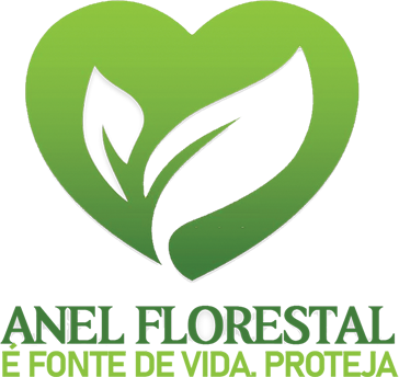 Prêmio Educomunicação Digital Para Proteção ao Anel Florestal